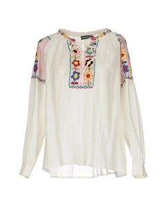 Блузка Antik Batik