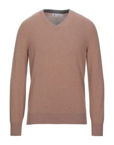 Свитер Brunello Cucinelli