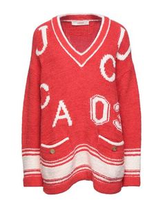 Свитер Jucca
