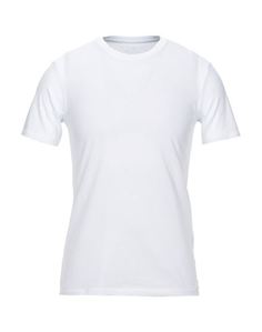 Футболка Armani Exchange