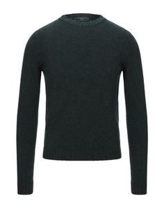 Свитер Fred Perry