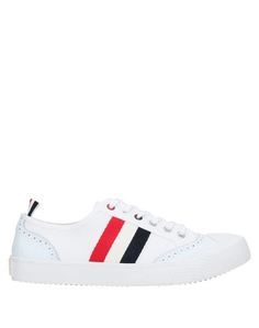 Низкие кеды и кроссовки Thom Browne