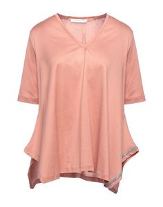 Футболка Fabiana Filippi