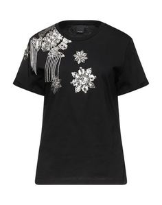 Футболка Pinko