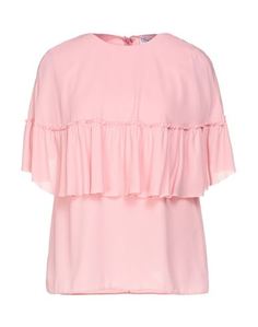 Блузка RED Valentino