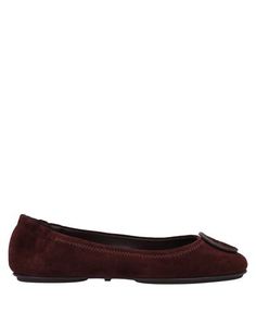 Балетки Tory Burch
