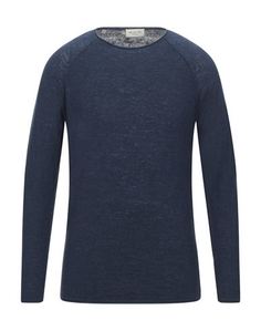 Свитер Selected Homme