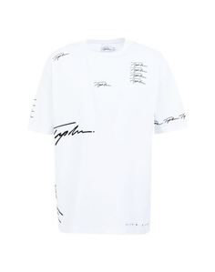 Футболка Topman