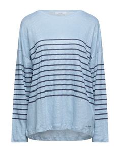 Свитер Pepe Jeans