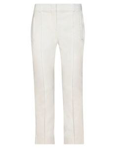 Повседневные брюки Sportmax Code