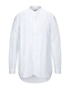 Pубашка Emporio Armani