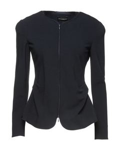 Пиджак Emporio Armani
