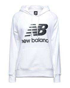 Толстовка New Balance