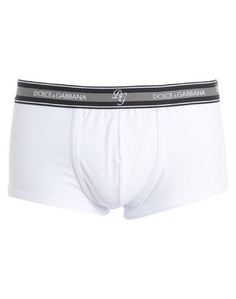 Боксеры Dolce & Gabbana Underwear