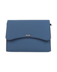 Сумка через плечо Save MY BAG
