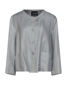 Пиджак Emporio Armani