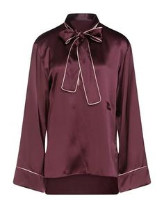 Блузка Dolce & Gabbana