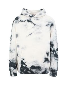 Толстовка Topman