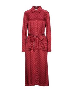 Платье длиной 3/4 Cecilie Copenhagen