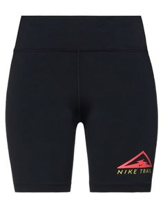 Легинсы Nike