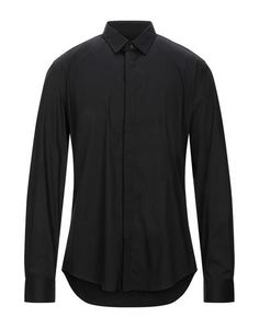 Pубашка Antony Morato