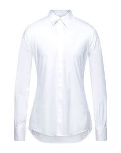 Pубашка Dolce & Gabbana