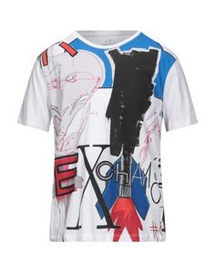 Футболка Armani Exchange