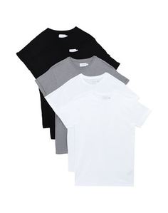 Футболка Topman