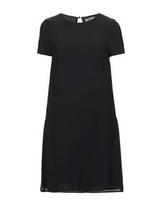 Короткое платье Blugirl Blumarine