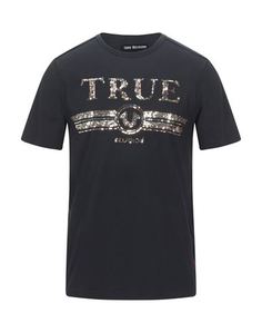 Футболка True Religion