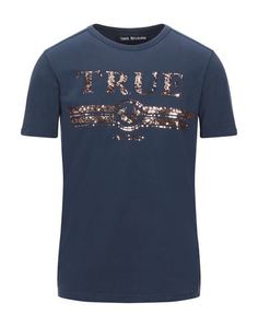 Футболка True Religion