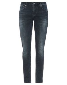 Джинсовые брюки Pepe Jeans