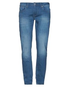 Джинсовые брюки Pepe Jeans