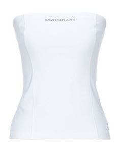 Бюстье Calvin Klein Jeans
