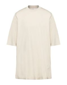 Футболка Drkshdw BY Rick Owens