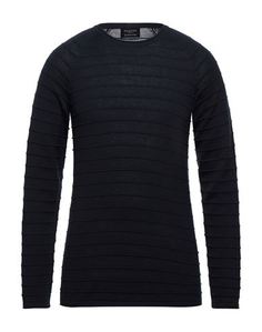 Свитер Selected Homme