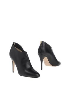 Ботинки Jimmy Choo
