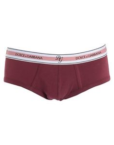 Боксеры Dolce & Gabbana Underwear