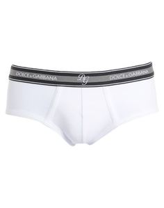Боксеры Dolce & Gabbana Underwear