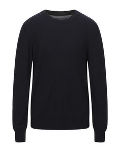 Свитер Maison Margiela