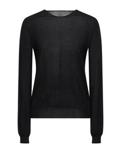 Свитер Rick Owens