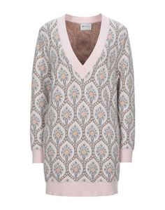 Короткое платье BE Blumarine