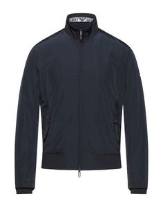 Куртка Emporio Armani