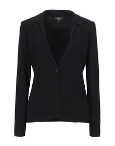 Кардиган Surkana