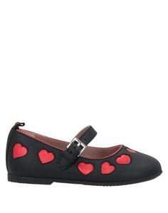 Балетки Gucci