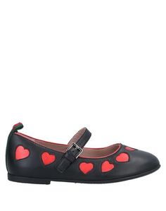 Балетки Gucci