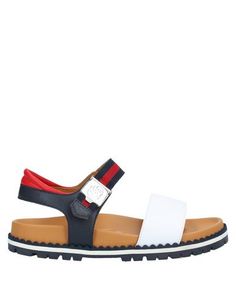 Сандалии Gucci