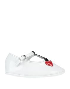 Обувь для новорожденных Gucci