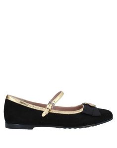 Балетки Gucci