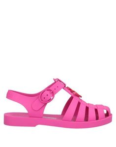 Сандалии Gucci